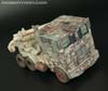 Takara Tomy: Movie Advanced Optimus Prime Rusty Version - Image #27 of 145