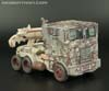 Takara Tomy: Movie Advanced Optimus Prime Rusty Version - Image #28 of 145
