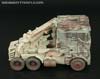 Takara Tomy: Movie Advanced Optimus Prime Rusty Version - Image #29 of 145