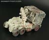 Takara Tomy: Movie Advanced Optimus Prime Rusty Version - Image #30 of 145