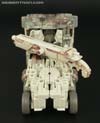 Takara Tomy: Movie Advanced Optimus Prime Rusty Version - Image #31 of 145