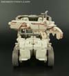 Takara Tomy: Movie Advanced Optimus Prime Rusty Version - Image #32 of 145