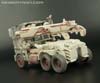 Takara Tomy: Movie Advanced Optimus Prime Rusty Version - Image #33 of 145