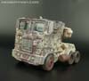 Takara Tomy: Movie Advanced Optimus Prime Rusty Version - Image #35 of 145