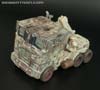 Takara Tomy: Movie Advanced Optimus Prime Rusty Version - Image #36 of 145