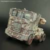 Takara Tomy: Movie Advanced Optimus Prime Rusty Version - Image #37 of 145