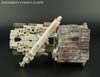 Takara Tomy: Movie Advanced Optimus Prime Rusty Version - Image #39 of 145