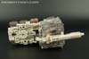 Takara Tomy: Movie Advanced Optimus Prime Rusty Version - Image #40 of 145