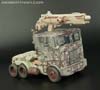 Takara Tomy: Movie Advanced Optimus Prime Rusty Version - Image #41 of 145