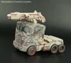Takara Tomy: Movie Advanced Optimus Prime Rusty Version - Image #42 of 145