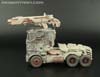 Takara Tomy: Movie Advanced Optimus Prime Rusty Version - Image #43 of 145
