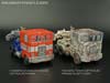 Takara Tomy: Movie Advanced Optimus Prime Rusty Version - Image #45 of 145