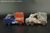 Takara Tomy: Movie Advanced Optimus Prime Rusty Version - Image #47 of 145