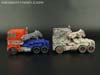 Takara Tomy: Movie Advanced Optimus Prime Rusty Version - Image #50 of 145