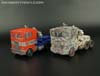 Takara Tomy: Movie Advanced Optimus Prime Rusty Version - Image #51 of 145