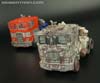 Takara Tomy: Movie Advanced Optimus Prime Rusty Version - Image #52 of 145