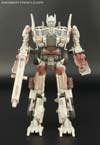 Takara Tomy: Movie Advanced Optimus Prime Rusty Version - Image #57 of 145