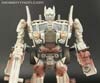Takara Tomy: Movie Advanced Optimus Prime Rusty Version - Image #58 of 145