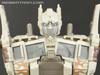 Takara Tomy: Movie Advanced Optimus Prime Rusty Version - Image #59 of 145