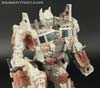 Takara Tomy: Movie Advanced Optimus Prime Rusty Version - Image #60 of 145