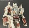 Takara Tomy: Movie Advanced Optimus Prime Rusty Version - Image #62 of 145