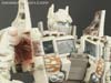 Takara Tomy: Movie Advanced Optimus Prime Rusty Version - Image #63 of 145