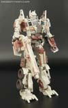 Takara Tomy: Movie Advanced Optimus Prime Rusty Version - Image #64 of 145