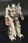 Takara Tomy: Movie Advanced Optimus Prime Rusty Version - Image #65 of 145
