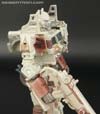 Takara Tomy: Movie Advanced Optimus Prime Rusty Version - Image #66 of 145