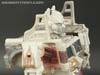Takara Tomy: Movie Advanced Optimus Prime Rusty Version - Image #67 of 145
