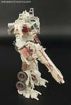 Takara Tomy: Movie Advanced Optimus Prime Rusty Version - Image #68 of 145