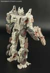 Takara Tomy: Movie Advanced Optimus Prime Rusty Version - Image #69 of 145