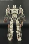 Takara Tomy: Movie Advanced Optimus Prime Rusty Version - Image #70 of 145