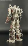 Takara Tomy: Movie Advanced Optimus Prime Rusty Version - Image #71 of 145