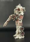 Takara Tomy: Movie Advanced Optimus Prime Rusty Version - Image #72 of 145