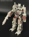 Takara Tomy: Movie Advanced Optimus Prime Rusty Version - Image #74 of 145