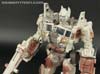 Takara Tomy: Movie Advanced Optimus Prime Rusty Version - Image #75 of 145