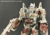 Takara Tomy: Movie Advanced Optimus Prime Rusty Version - Image #77 of 145