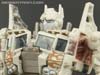 Takara Tomy: Movie Advanced Optimus Prime Rusty Version - Image #78 of 145