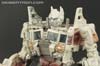 Takara Tomy: Movie Advanced Optimus Prime Rusty Version - Image #79 of 145