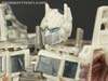 Takara Tomy: Movie Advanced Optimus Prime Rusty Version - Image #80 of 145