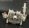Takara Tomy: Movie Advanced Optimus Prime Rusty Version - Image #82 of 145