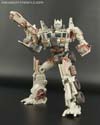 Takara Tomy: Movie Advanced Optimus Prime Rusty Version - Image #83 of 145