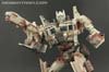 Takara Tomy: Movie Advanced Optimus Prime Rusty Version - Image #84 of 145