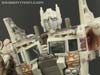 Takara Tomy: Movie Advanced Optimus Prime Rusty Version - Image #85 of 145