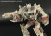 Takara Tomy: Movie Advanced Optimus Prime Rusty Version - Image #86 of 145
