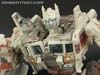 Takara Tomy: Movie Advanced Optimus Prime Rusty Version - Image #87 of 145