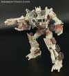 Takara Tomy: Movie Advanced Optimus Prime Rusty Version - Image #88 of 145