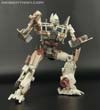 Takara Tomy: Movie Advanced Optimus Prime Rusty Version - Image #89 of 145