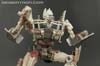 Takara Tomy: Movie Advanced Optimus Prime Rusty Version - Image #90 of 145
